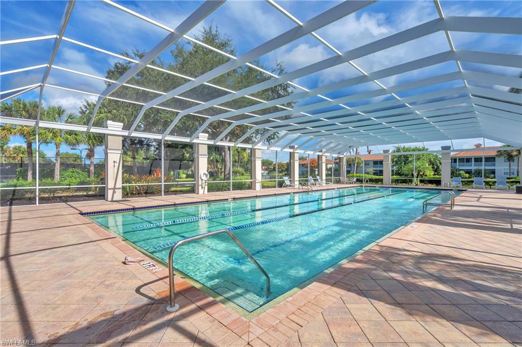 3023 Horizon LN 2505