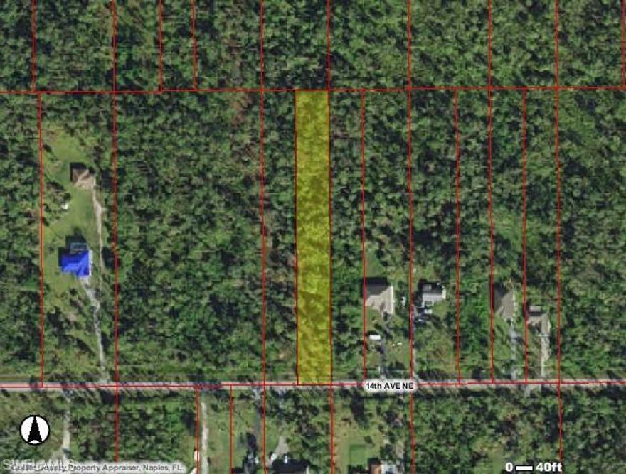 Upland 100%. This is the Lot you have been waiting for! Perfect to build the mansion of your dreams!  If you are looking for privacy, space and tranquility in an environment that will allow you to have your mansion and your toys (Boat, RV, Horses, etc...) There is enough space. If you want to be in a beautiful neighborhood that offers peace and quiet, then this lot is for you! Let me show you that you are a step away from your ideal place! The lot is on a pleasant street, surrounded by beautiful houses. ready to build your mansion here! This lot is the foundation of your dream home.