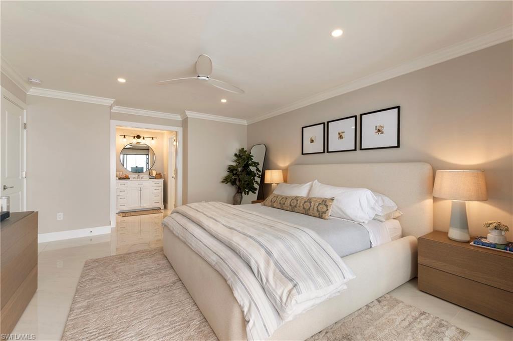 COURTSIDE COMMONS - Residential