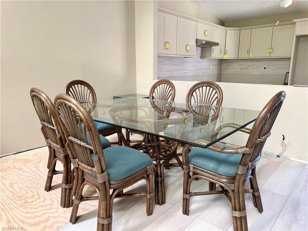 ISLAND PARK VILLAGE - Residential