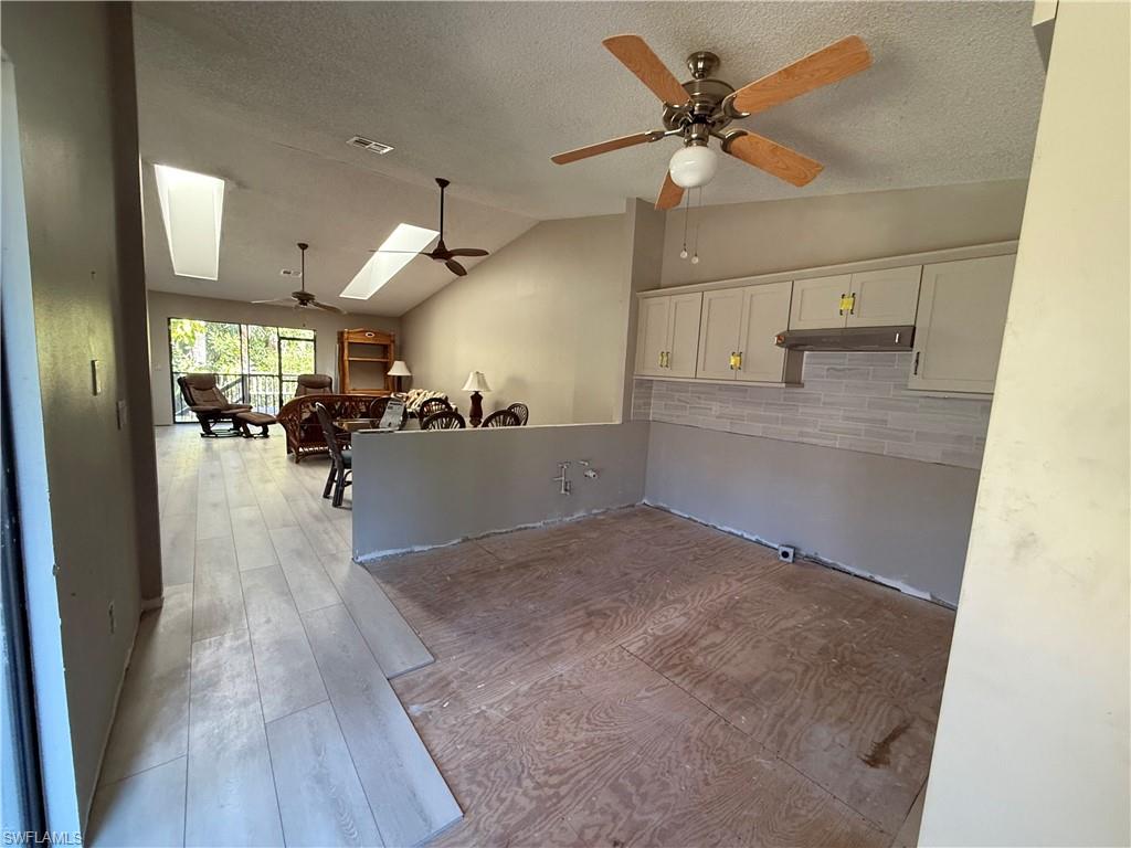 ISLAND PARK VILLAGE - Residential