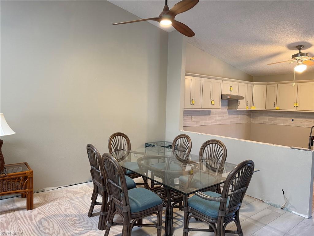 ISLAND PARK VILLAGE - Residential