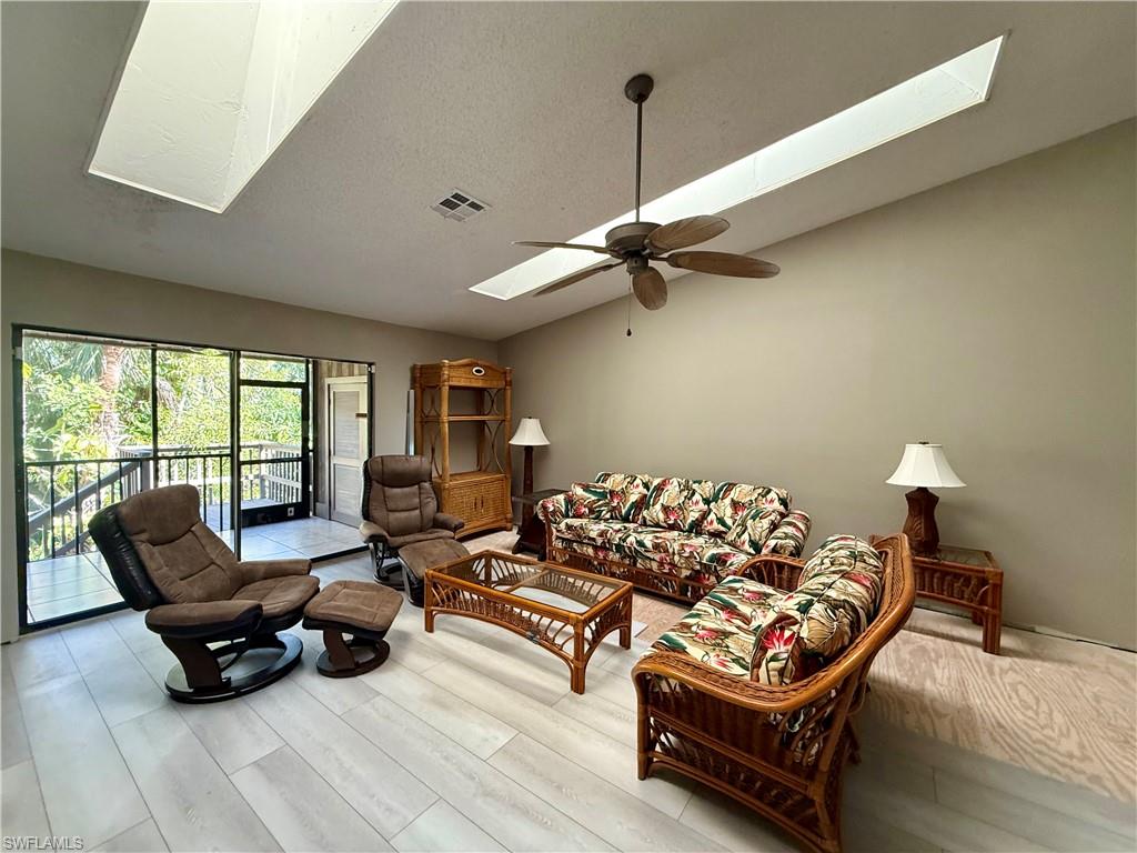 ISLAND PARK VILLAGE - Residential