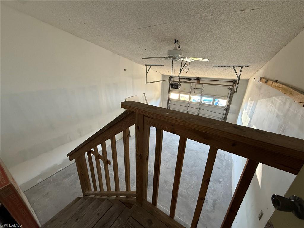 ISLAND PARK VILLAGE - Residential