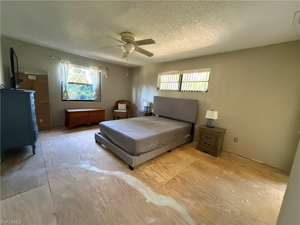 ISLAND PARK VILLAGE - Residential