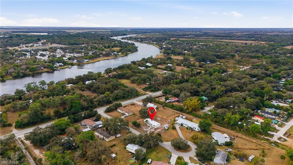 LABELLE - Residential