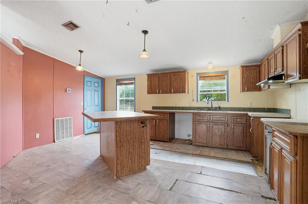 LABELLE - Residential