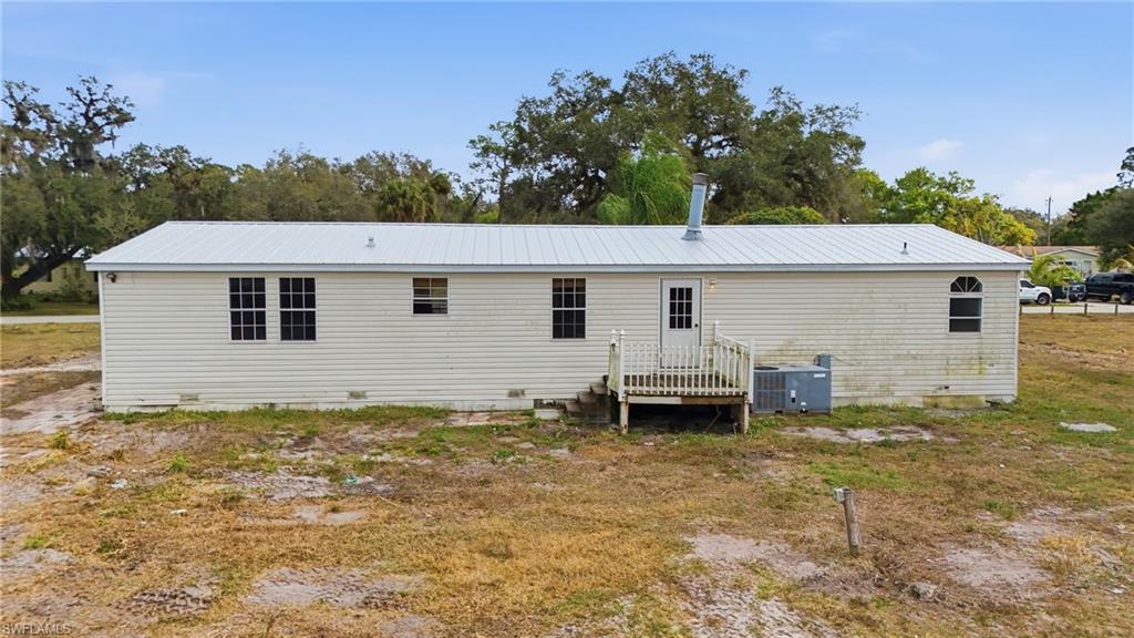 LABELLE - Residential