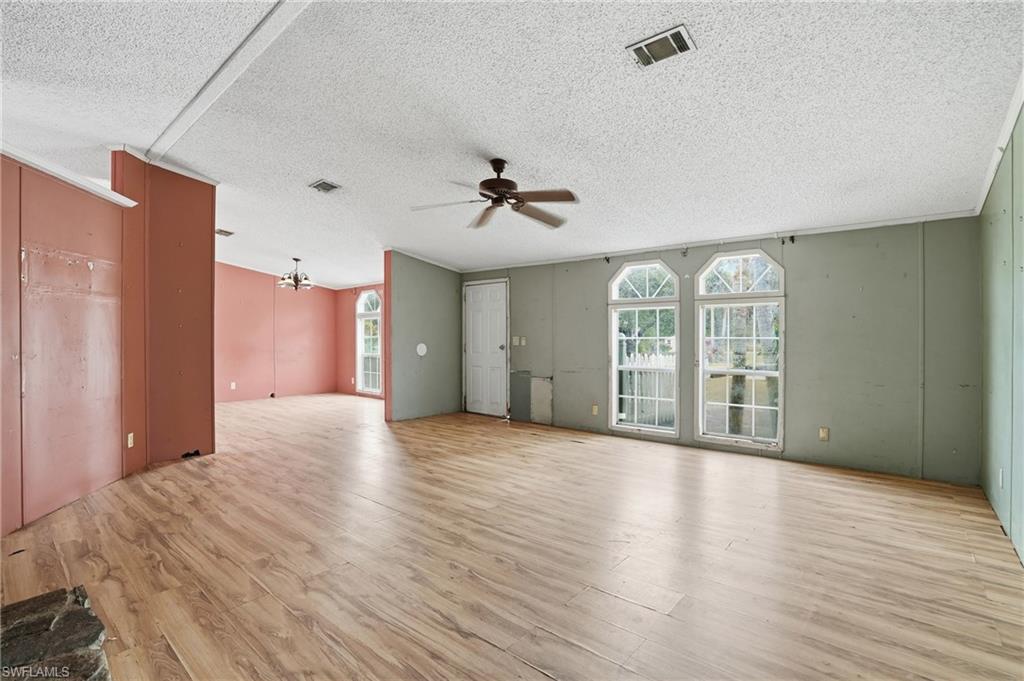 LABELLE - Residential