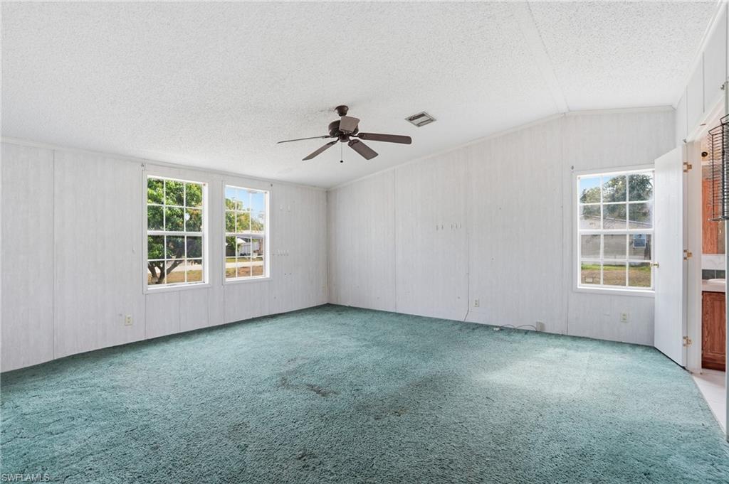 LABELLE - Residential