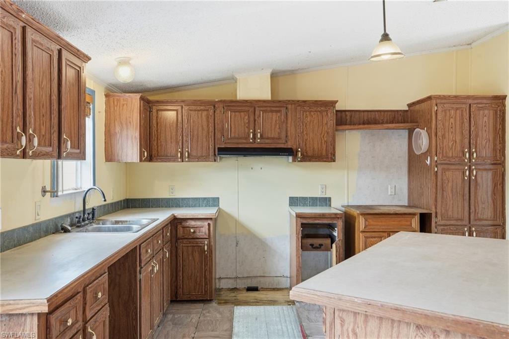 LABELLE - Residential