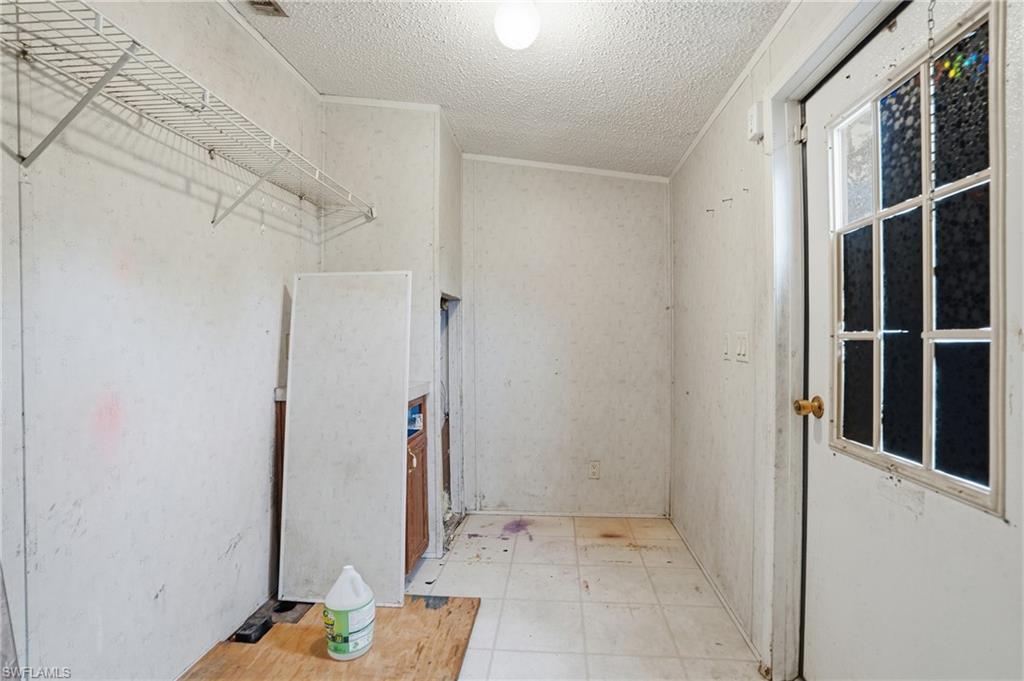 LABELLE - Residential