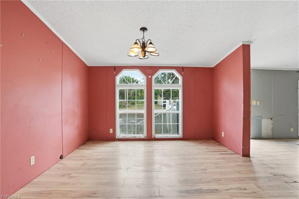 LABELLE - Residential