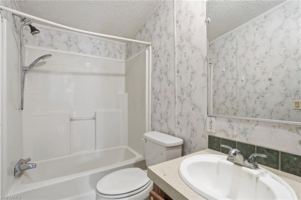 LABELLE - Residential