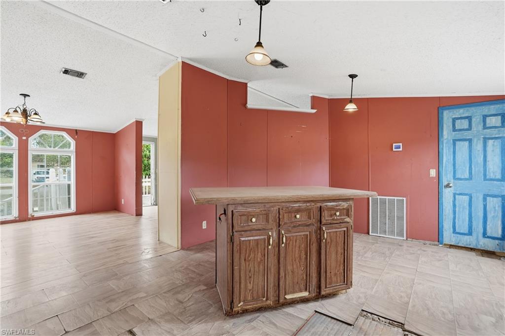 LABELLE - Residential