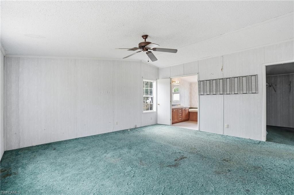 LABELLE - Residential