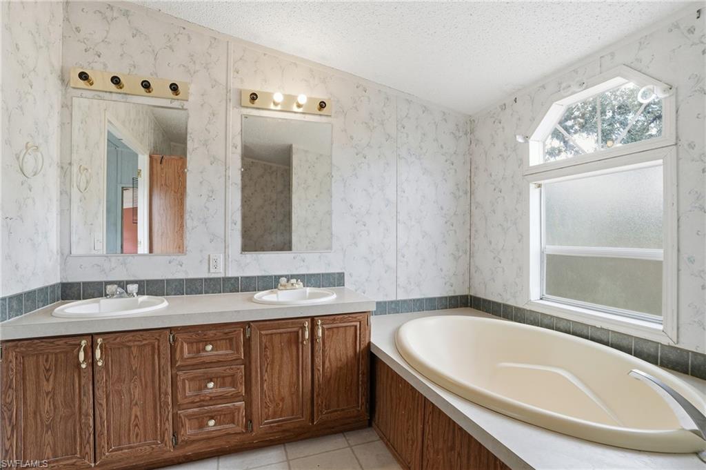 LABELLE - Residential