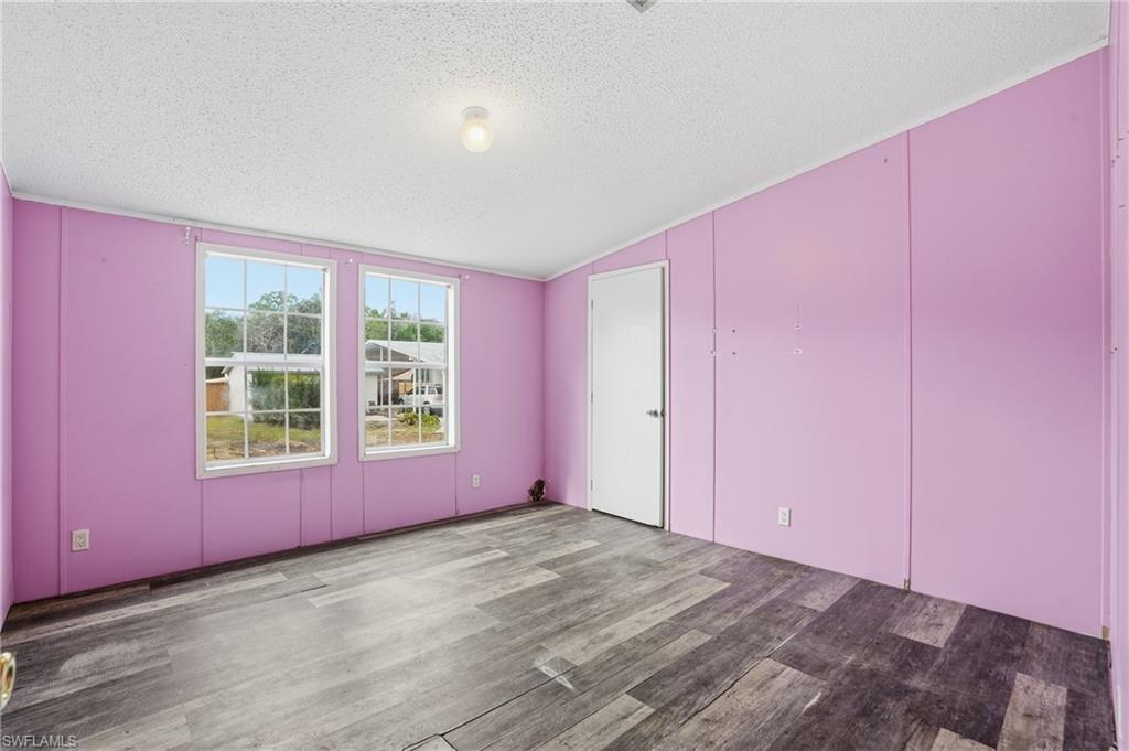 LABELLE - Residential