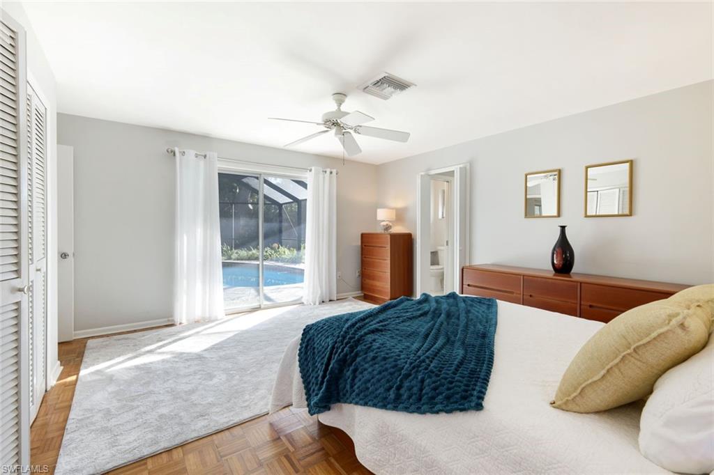 SEMINOLE ESTATES - Residential