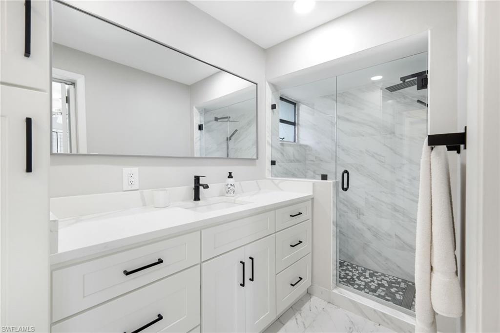 SEMINOLE ESTATES - Residential