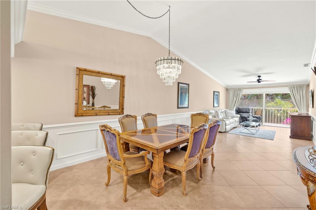 FALLING WATERS - Residential