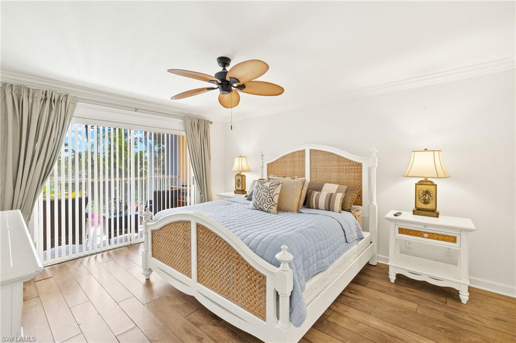 FALLING WATERS - Residential