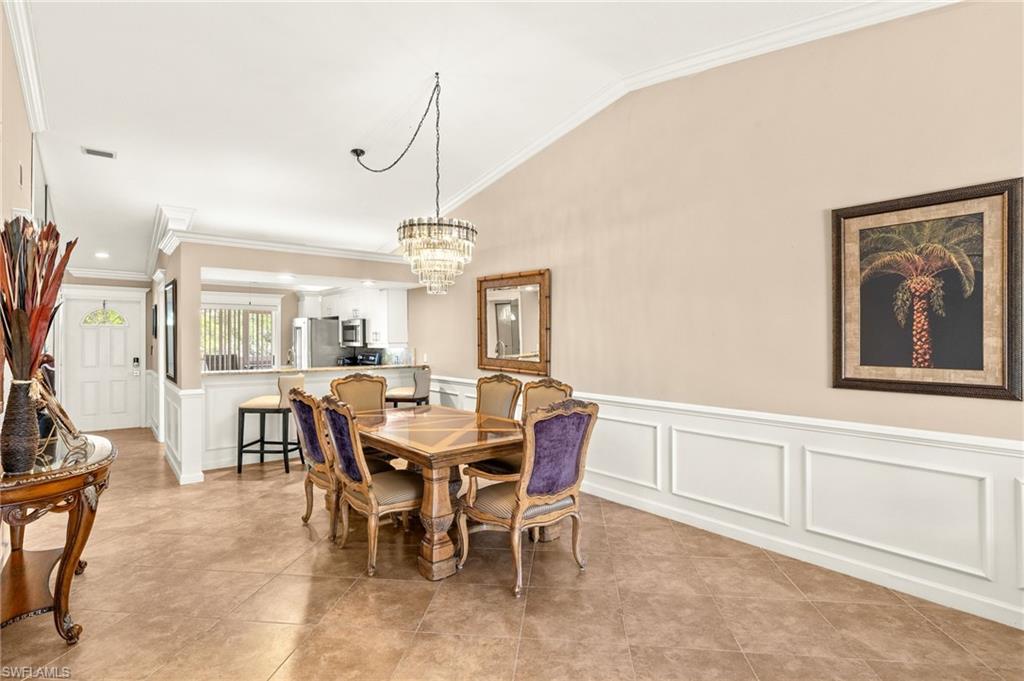 FALLING WATERS - Residential