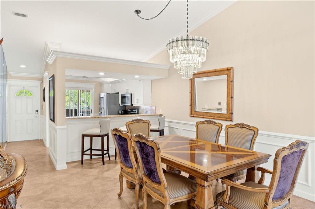 FALLING WATERS - Residential