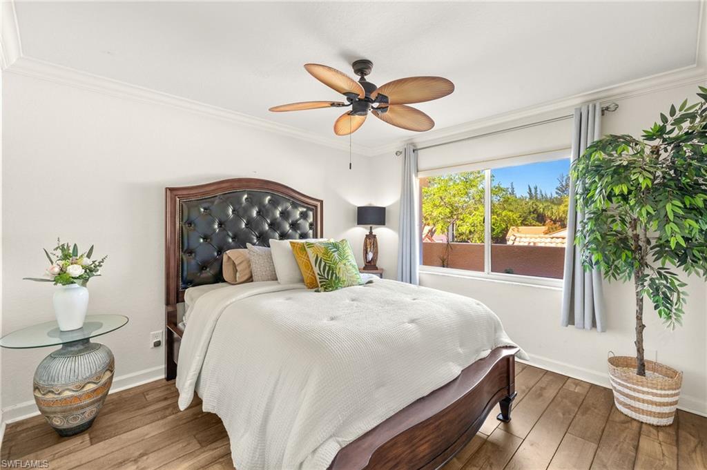 FALLING WATERS - Residential