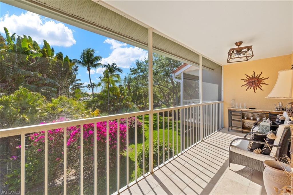 FALLING WATERS - Residential