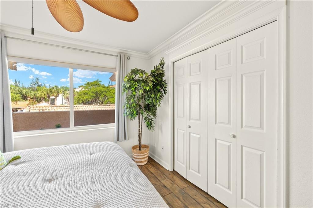 FALLING WATERS - Residential