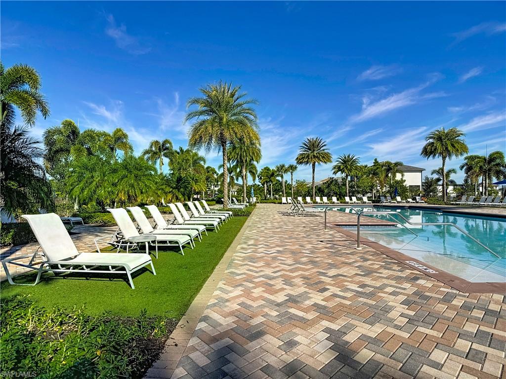 MAPLE RIDGE - Residential