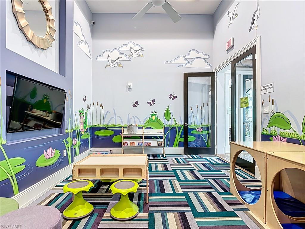 MAPLE RIDGE - Residential