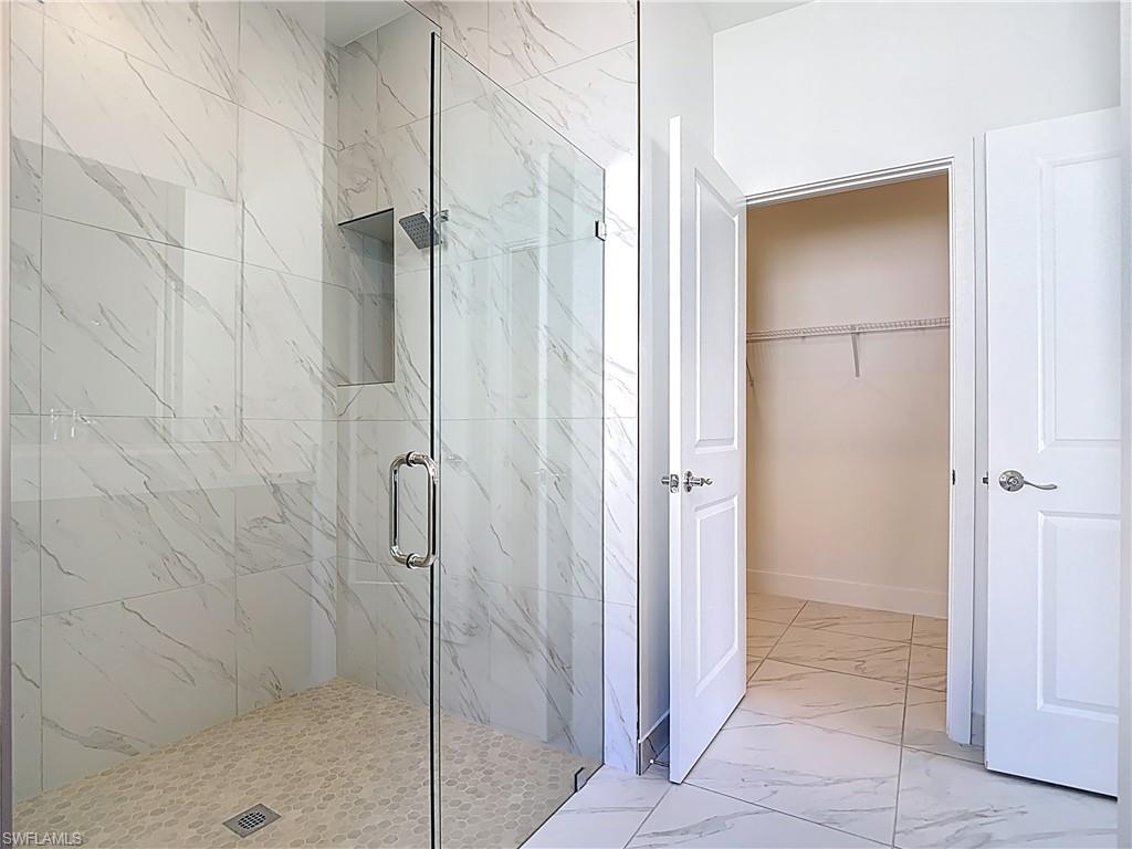 MAPLE RIDGE - Residential