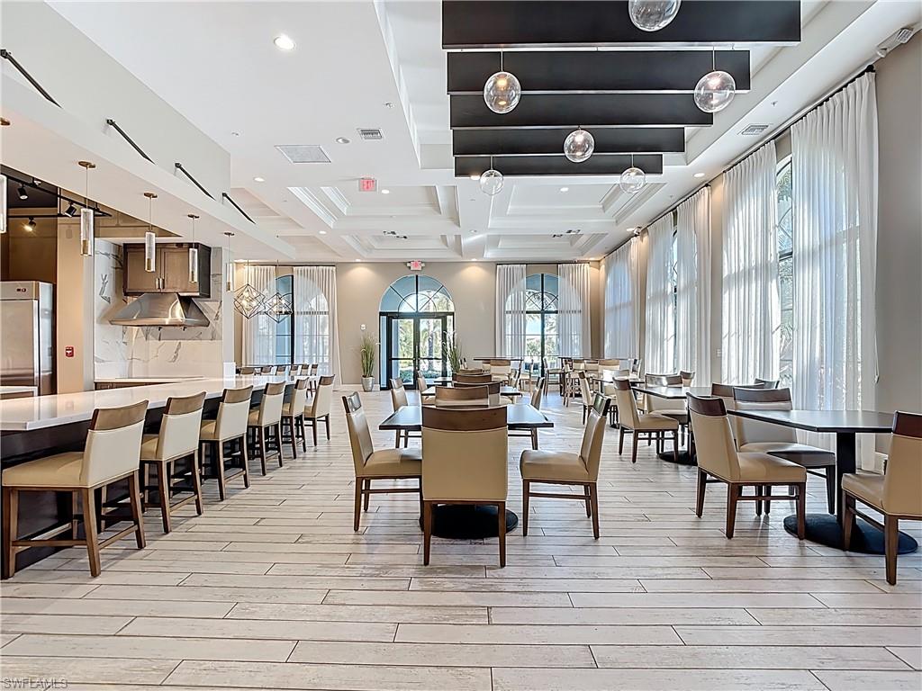 MAPLE RIDGE - Residential