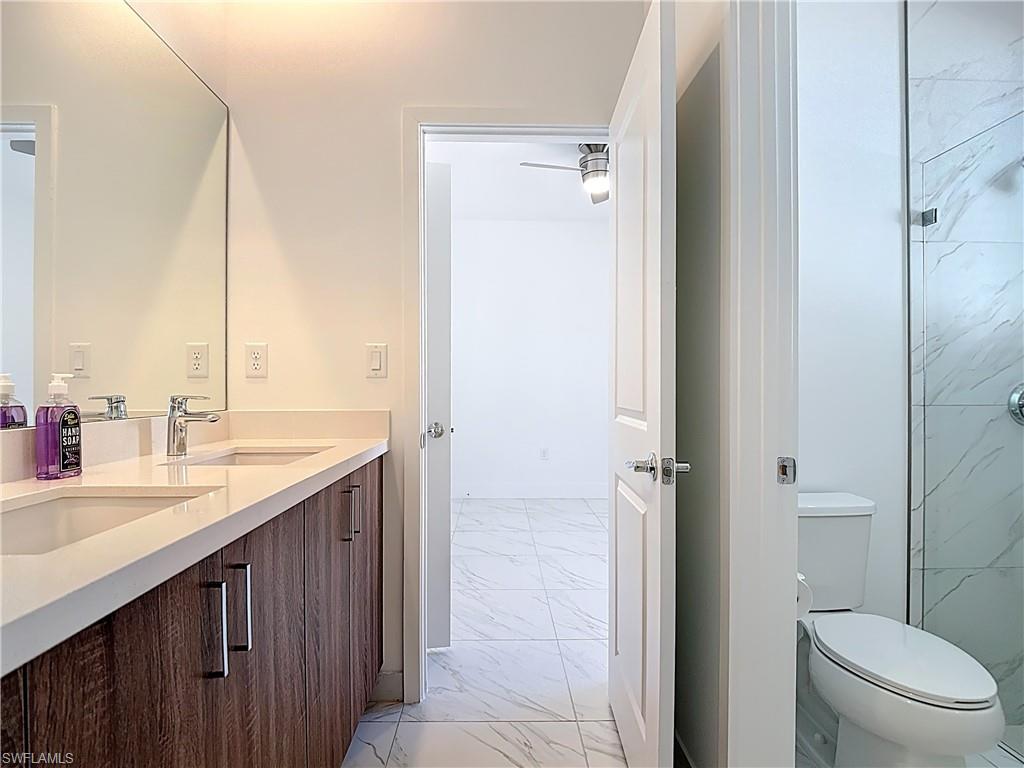 MAPLE RIDGE - Residential