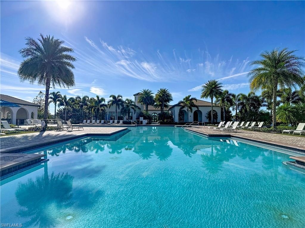 MAPLE RIDGE - Residential