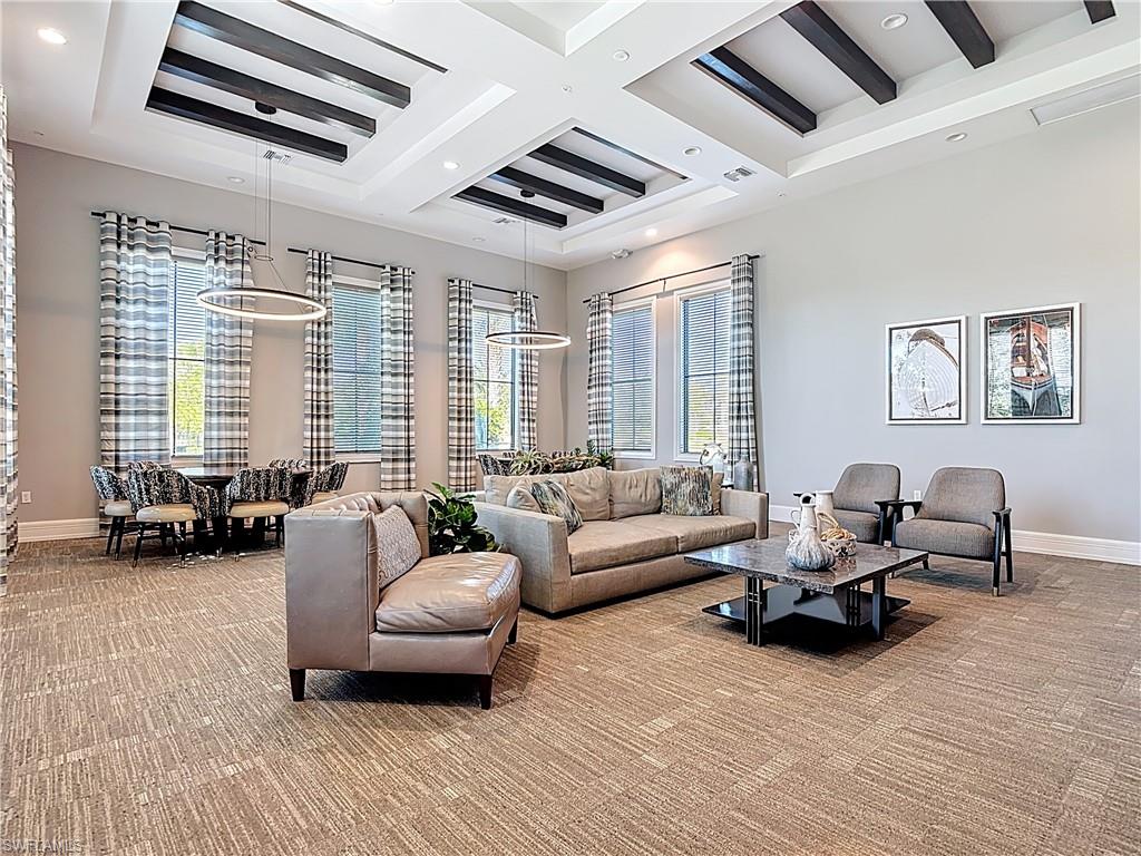 MAPLE RIDGE - Residential