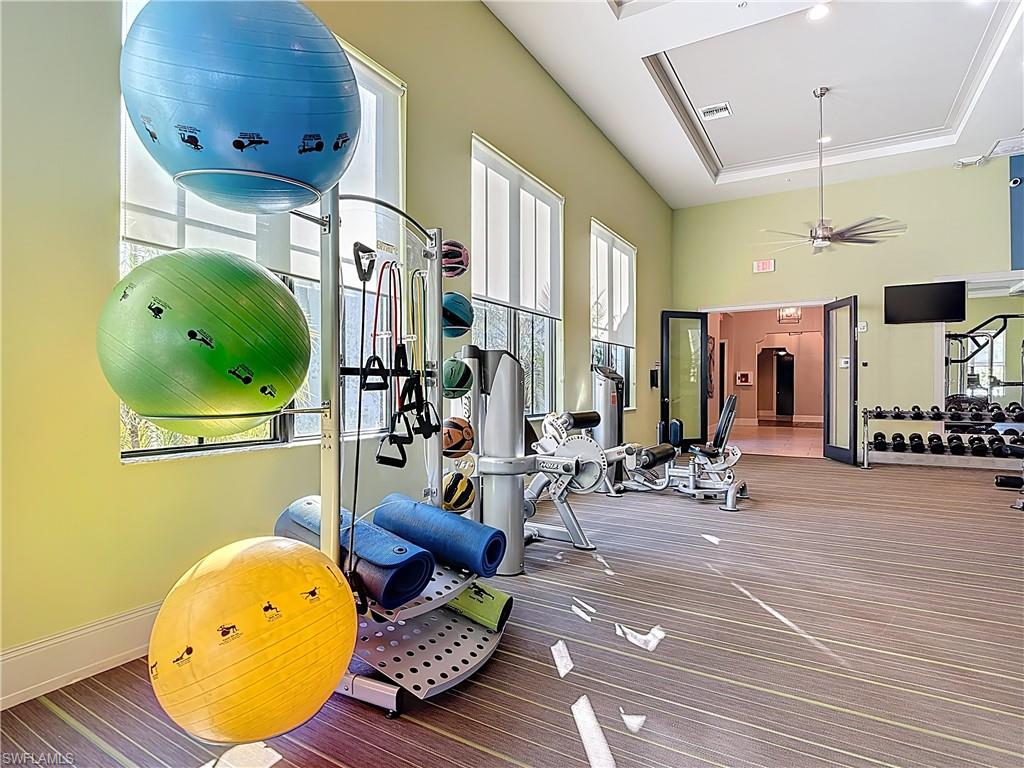 MAPLE RIDGE - Residential