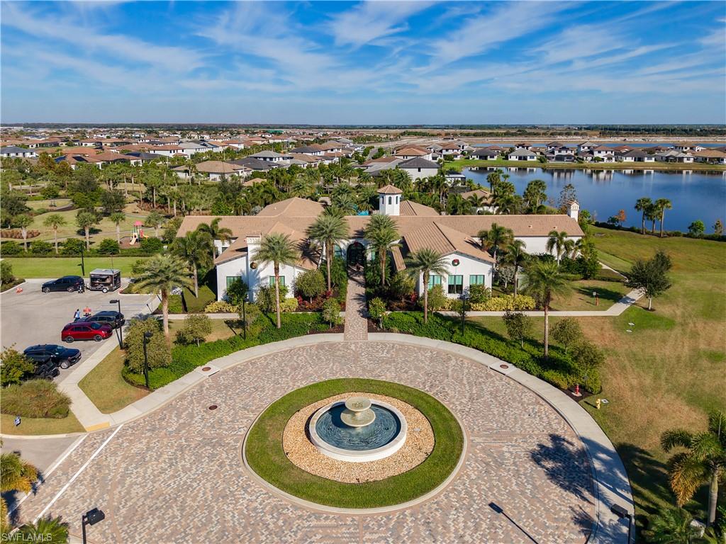 MAPLE RIDGE - Residential