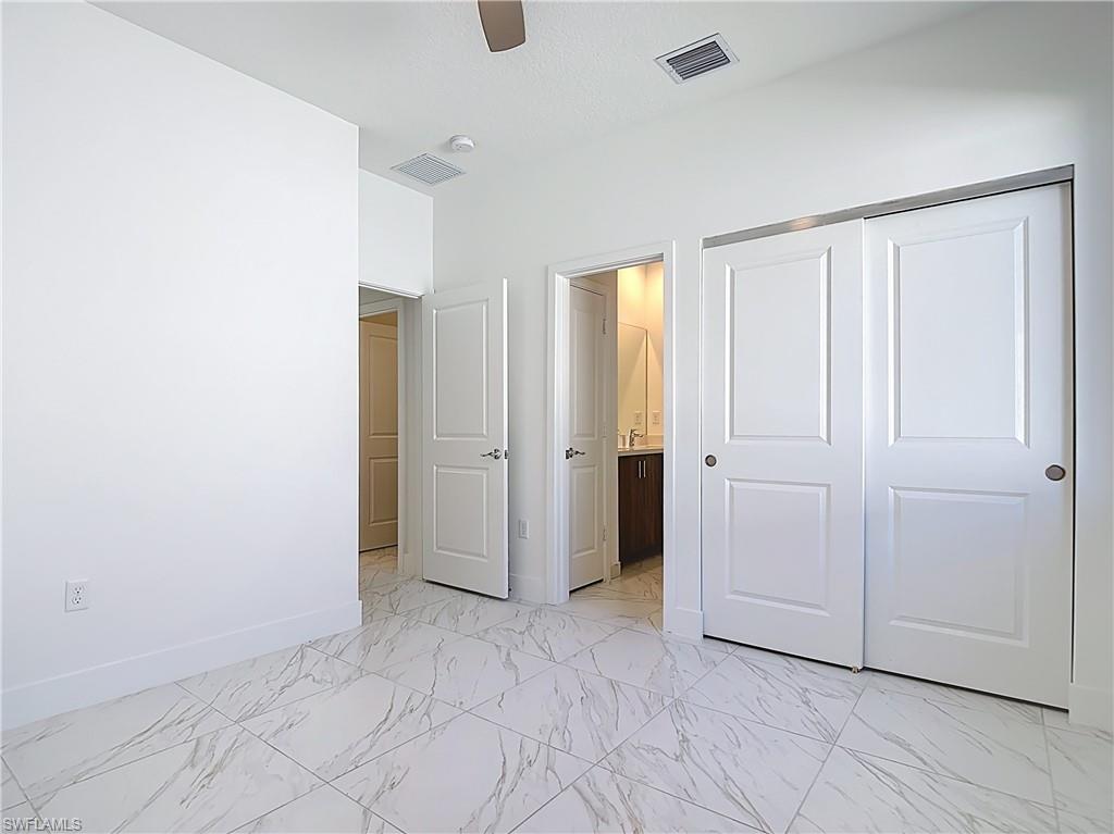 MAPLE RIDGE - Residential