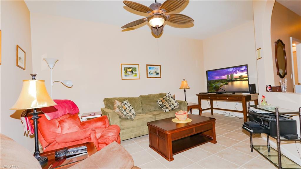 STONEYBROOK - Residential