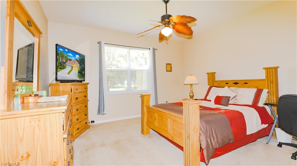 STONEYBROOK - Residential