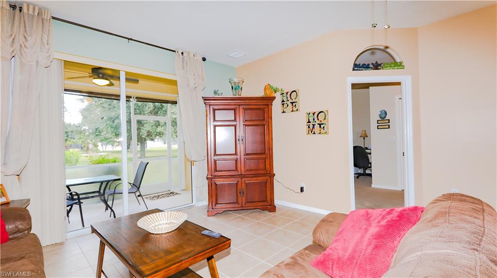 STONEYBROOK - Residential