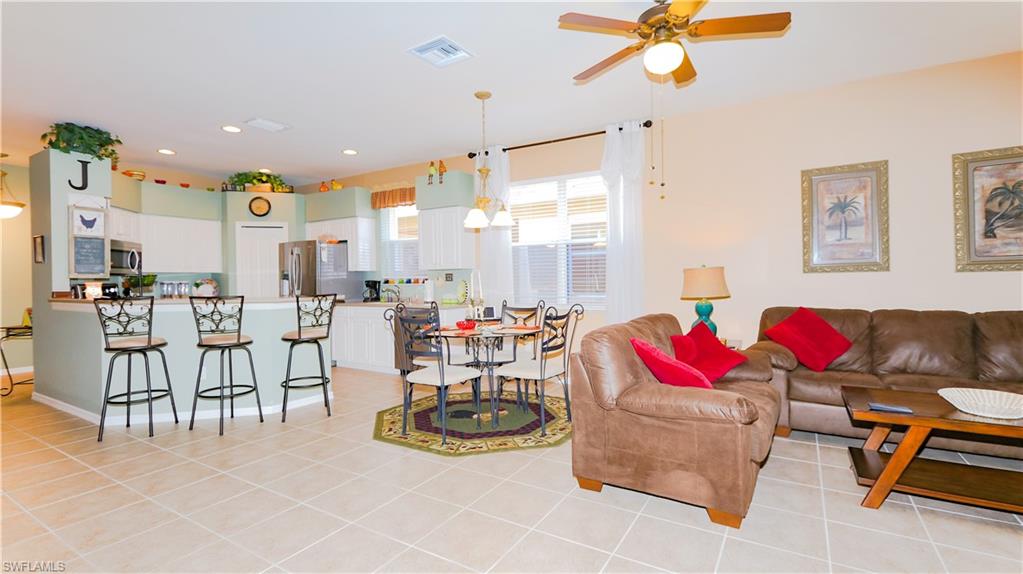 STONEYBROOK - Residential