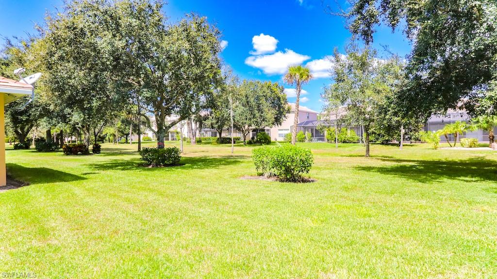 STONEYBROOK - Residential