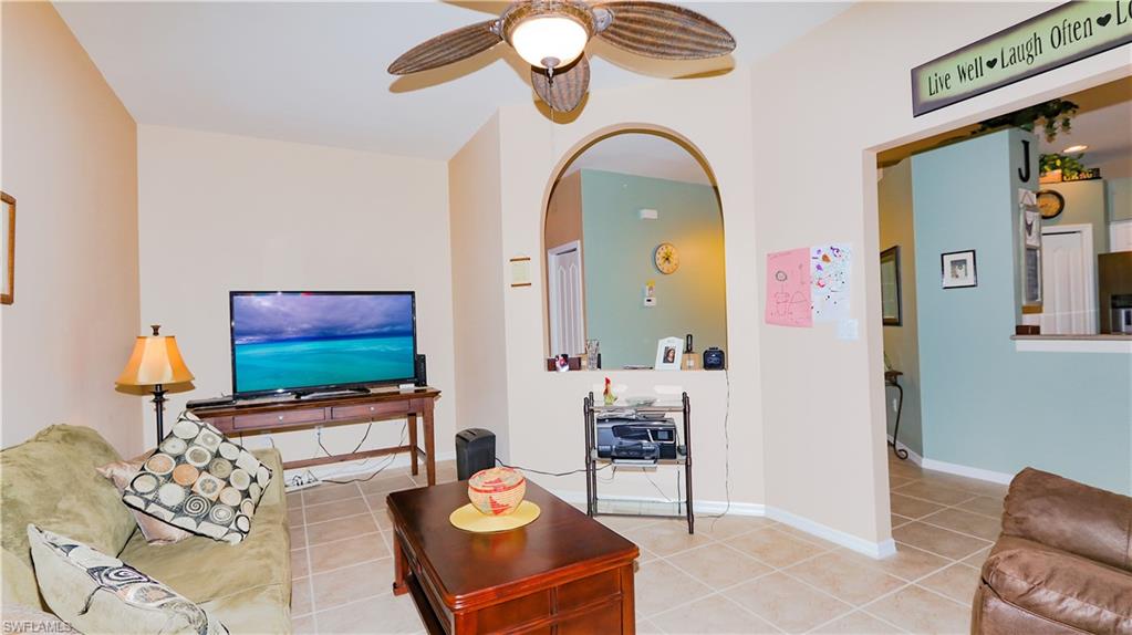 STONEYBROOK - Residential