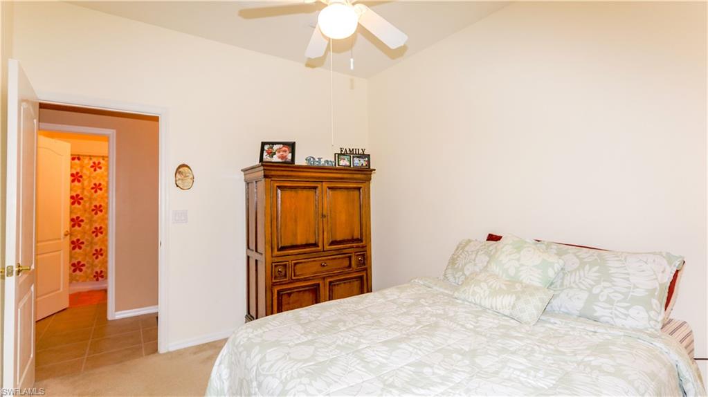 STONEYBROOK - Residential