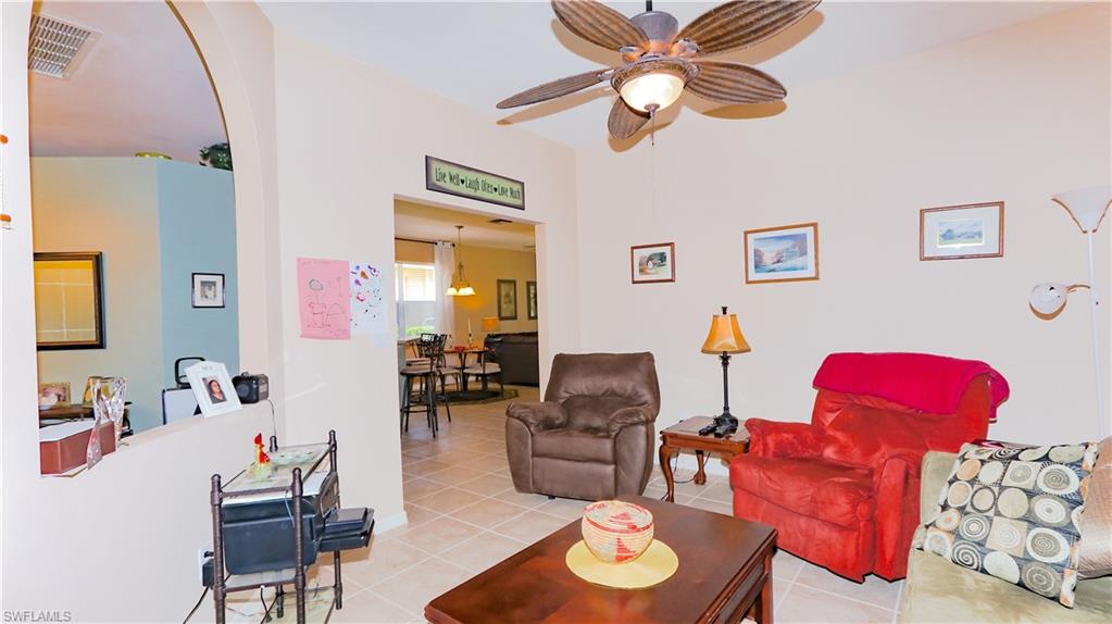 STONEYBROOK - Residential