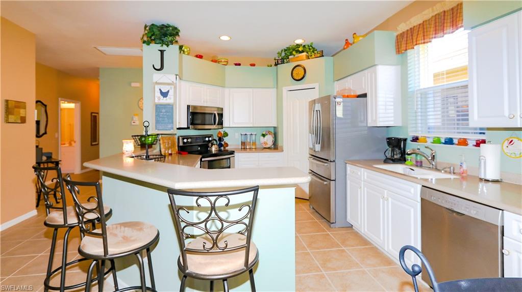 STONEYBROOK - Residential